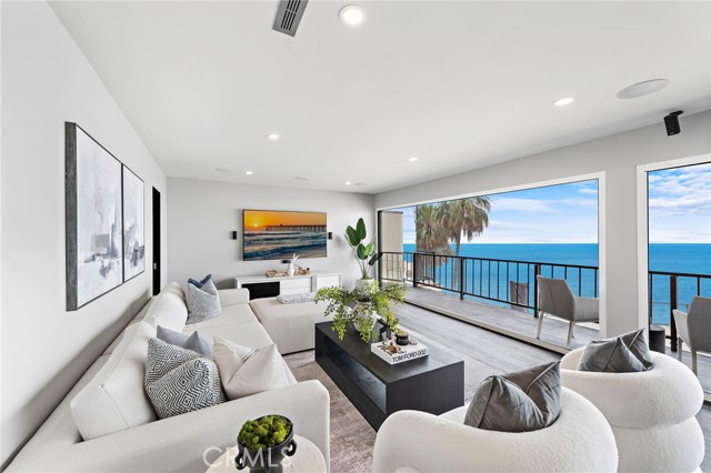 Property photo of 31423 S Coast Hwy