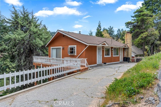 Property photo of 469 Dorn DR