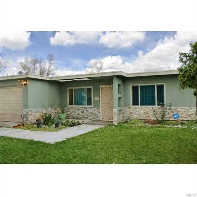 Property photo of 2820 N E ST