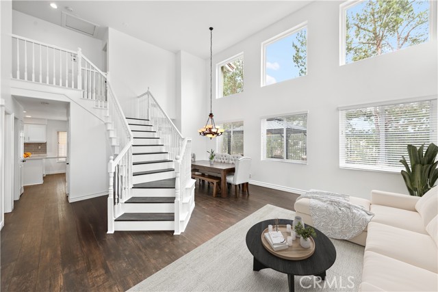 Property photo of 24 Drover CT