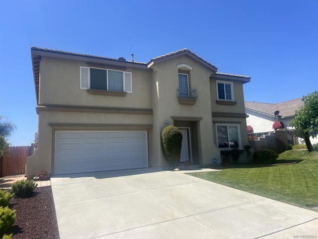 Property photo of 25231 Ridgemoor Road