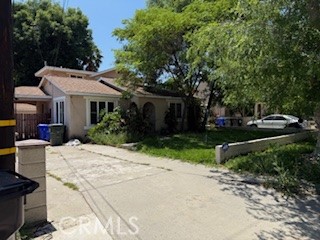 Property photo of 677 W 36th ST