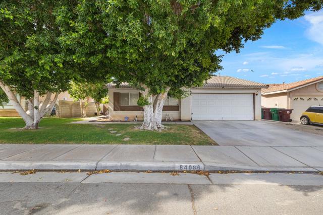 Property photo of 84086 Magnolia ST