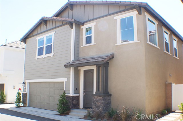 Property photo of 13936 BLOSSOM WY