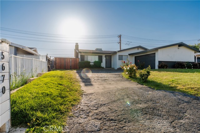 Property photo of 5670 Dogwood ST