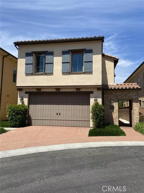 Property photo of 59 Farmhand