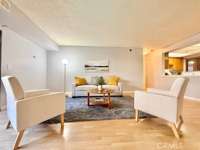 Property photo of 4142 E Mendez ST