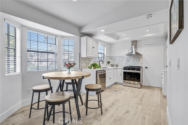 Property photo of 2633 Monte Carlo