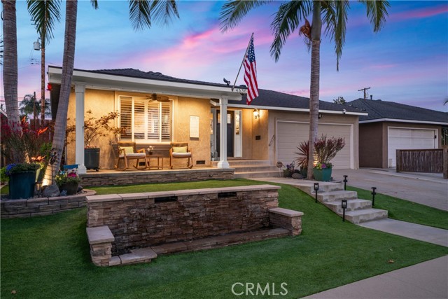 Property photo of 4538 Conquista AV