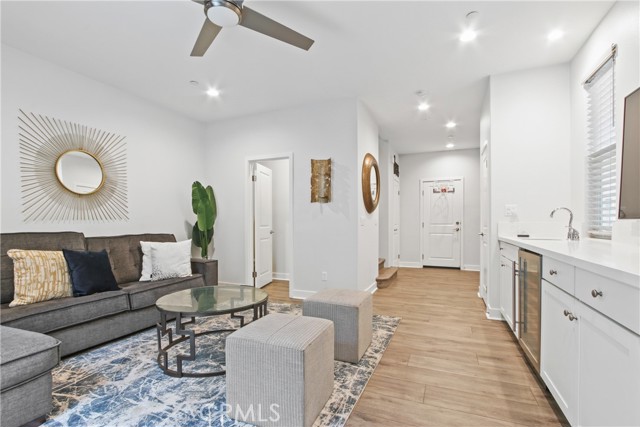 Property photo of 660 Daniel Freeman CR