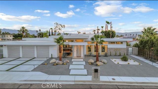 Property photo of 2100 E Sahara RD