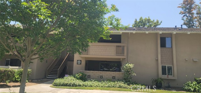 Property photo of 8788 Coral Springs CT