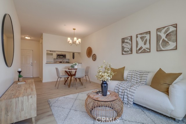 Property photo of 3120 Sepulveda BL