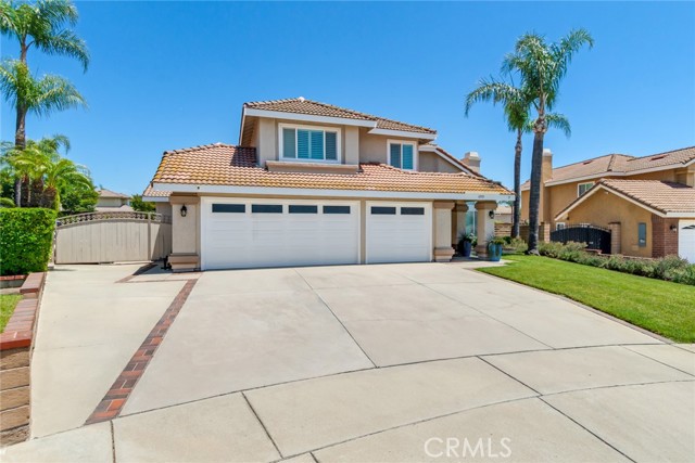 Property photo of 6909 Stanislaus PL