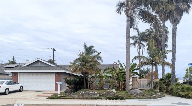 Photo of 10301 Cutty Sark Drive