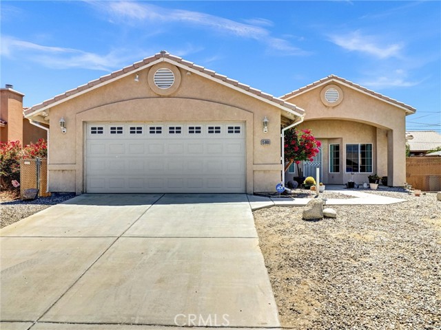Photo of 15900 Avenida Atezada