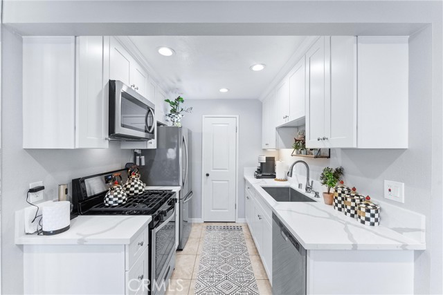 Property photo of 1344 Brentwood CR