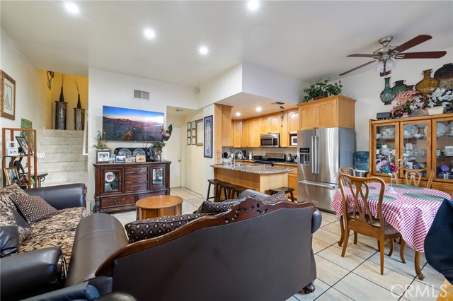 Photo of 14520 Plummer St.