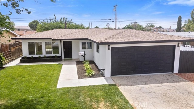Property photo of 45433 Lorimer AV