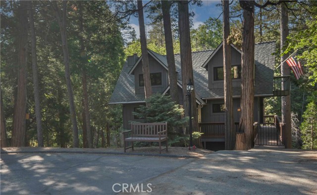 Property photo of 644 Grass Valley RD