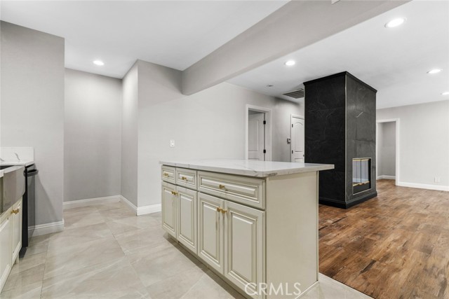 Property photo of 6711 Rhea AV