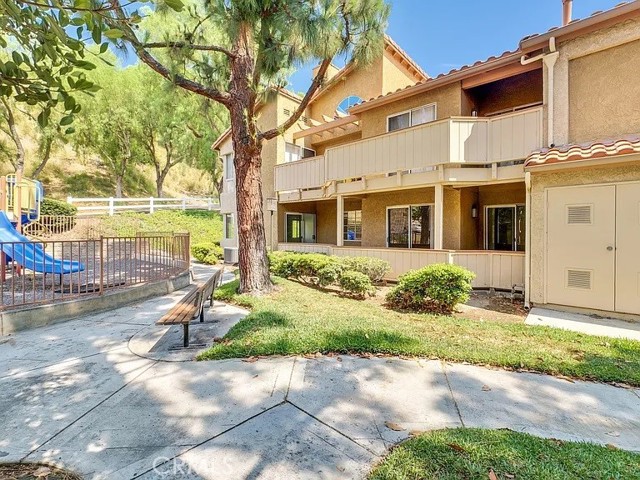 Property photo of 5320 Silver Canyon Rd