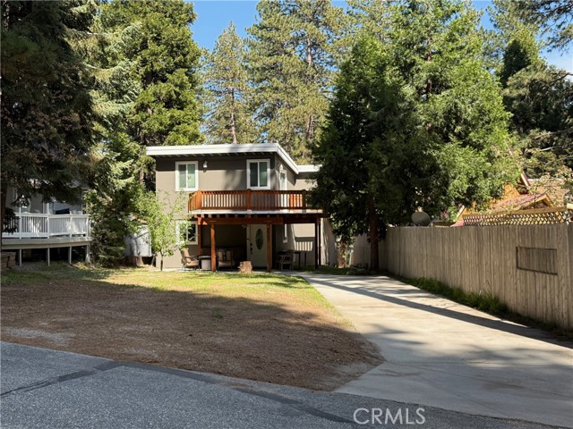 Property photo of 2557 Whispering Pines Dr