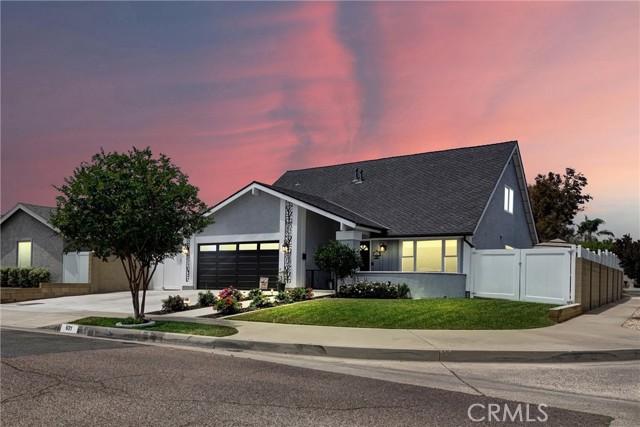 Property photo of 631 Holmes AV