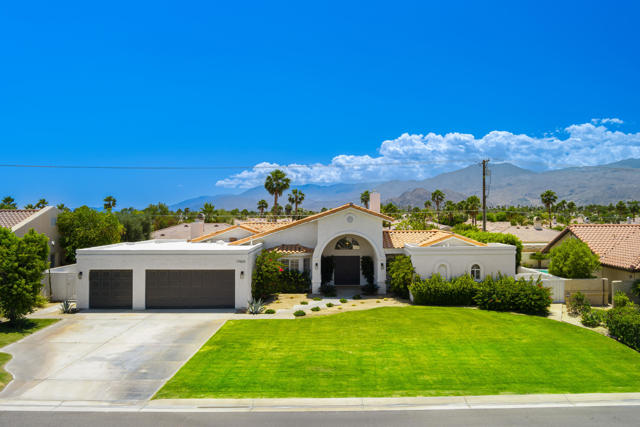 Property photo of 79865 Kingston DR