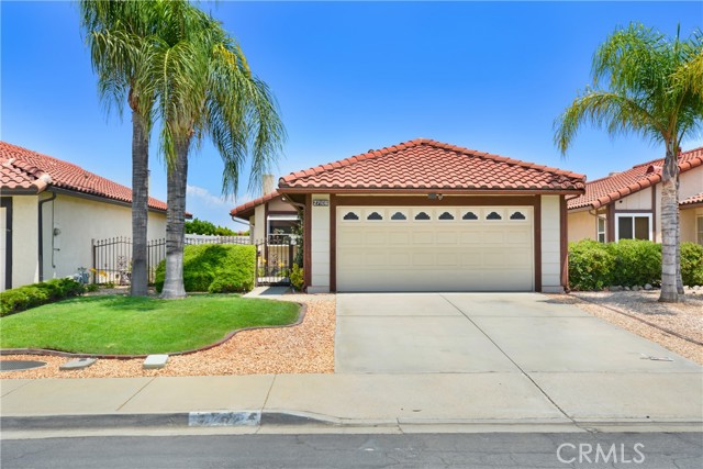 Property photo of 27106 Rangewood ST