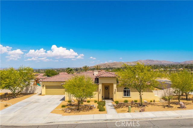 Photo of 7988 Borrego Ct