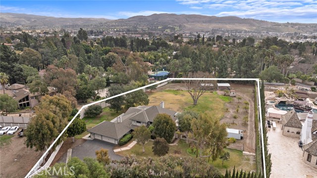 Property photo of 31593 Aguacate Road