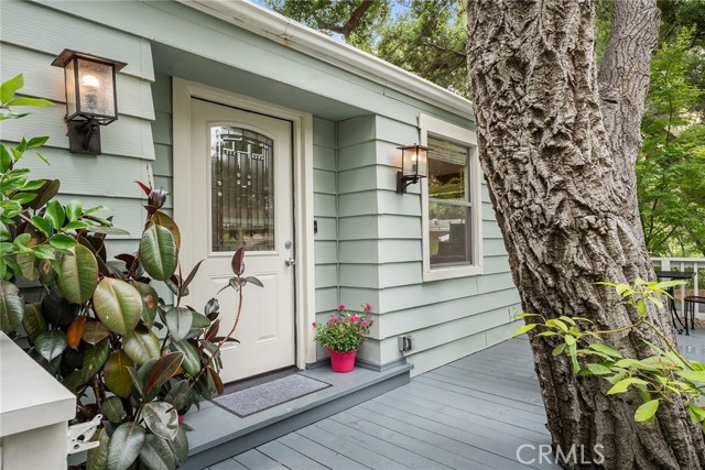 Property photo of 90 Sherwood DR