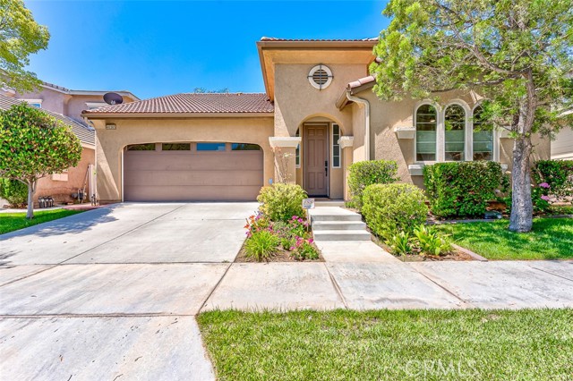 Property photo of 40365 Trenton CT