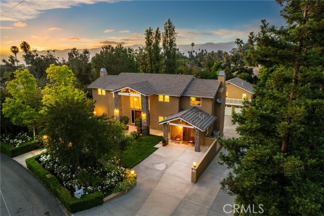 Property photo of 1377 Knoll RD