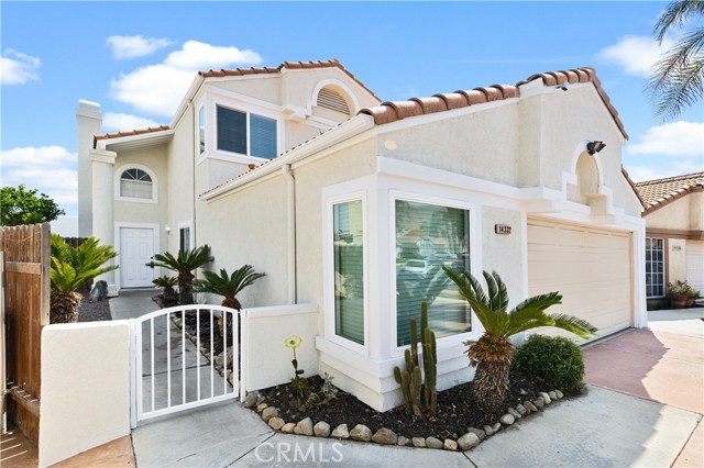 Property photo of 14332 Praderas DR