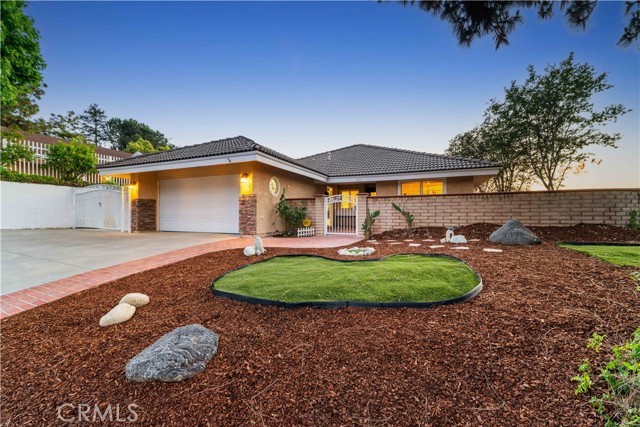 Property photo of 1601 Calle De Armonia
