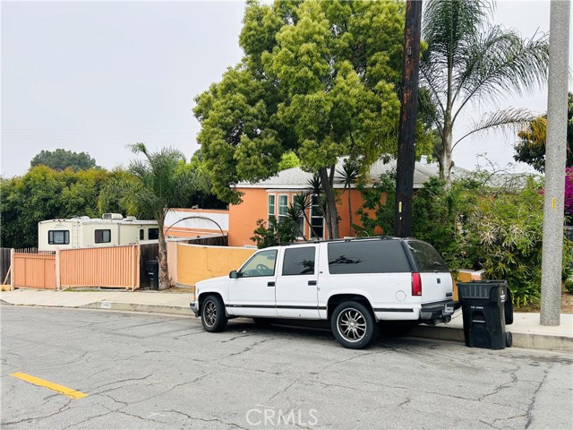 Property photo of 8415 West BL