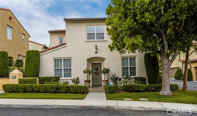 Property photo of 57 Avondale