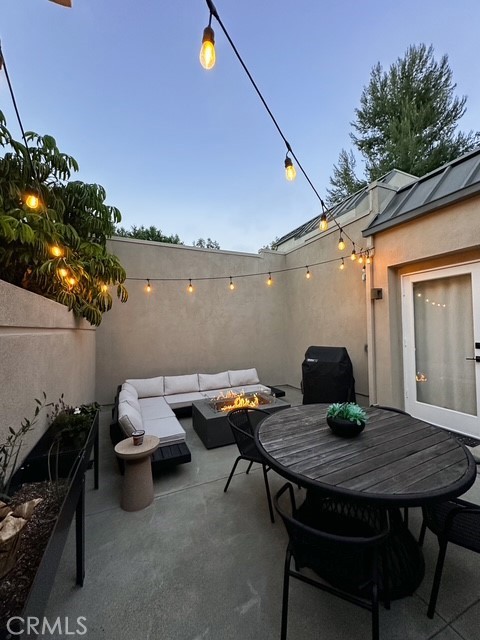 Property photo of 27794 Spyglass