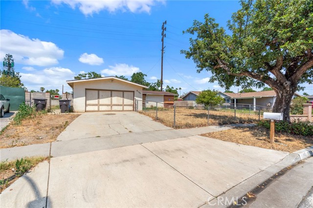 Property photo of 6140 Antioch AV