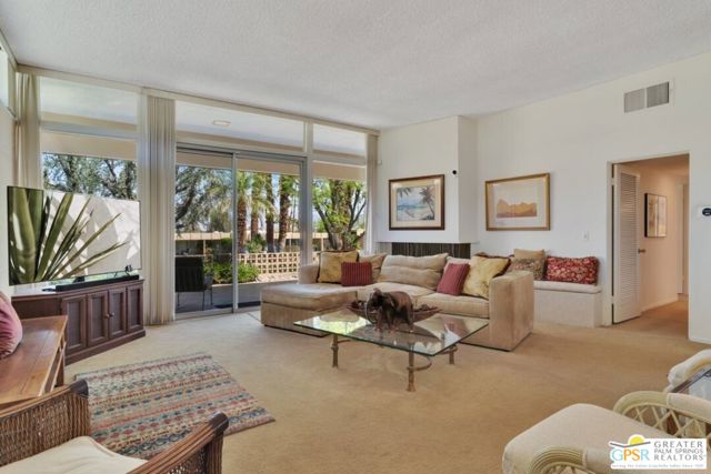Property photo of 72781 El Paseo