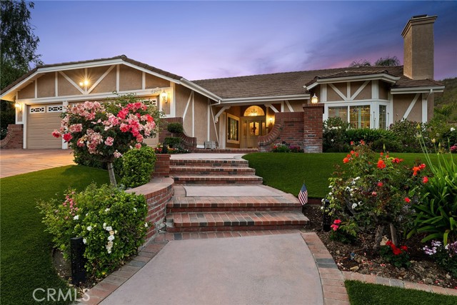 Photo of 29773 Kimberly Dr