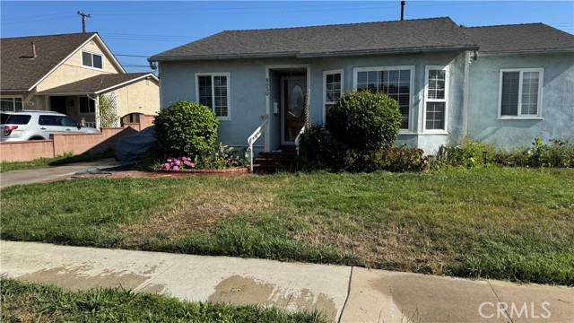 Property photo of 8050 Calendula DR