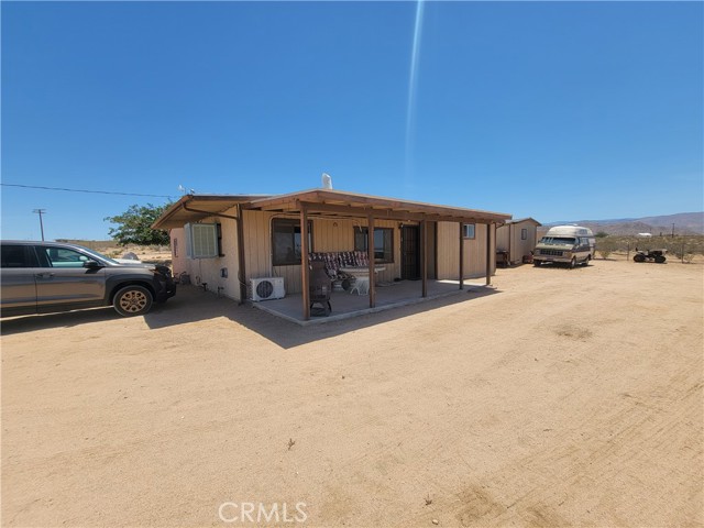 Photo of 5566 Oleta Rd