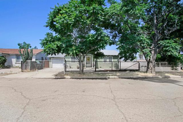 Property photo of 307 S Ramona