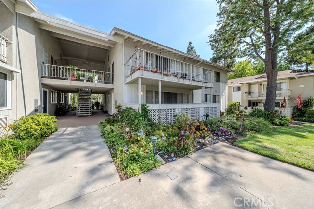 Property photo of 368 Avenida Castilla