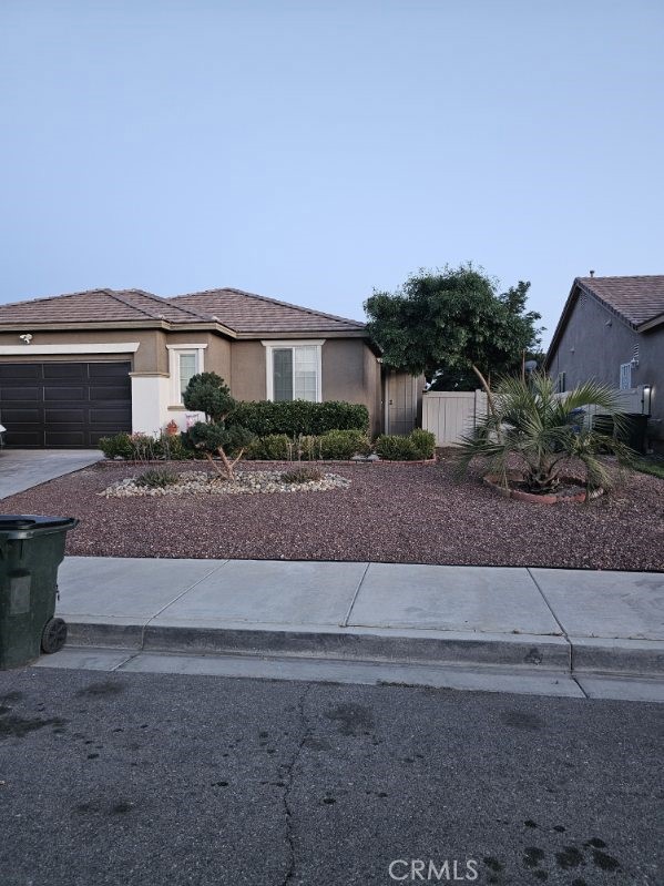Property photo of 11847 Branch CT