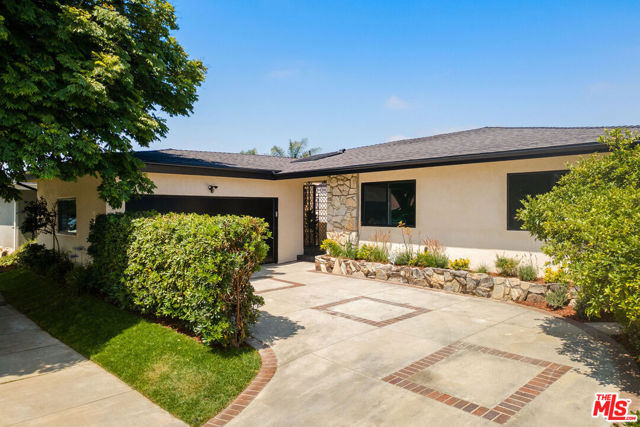Property photo of 4731 Don Miguel DR