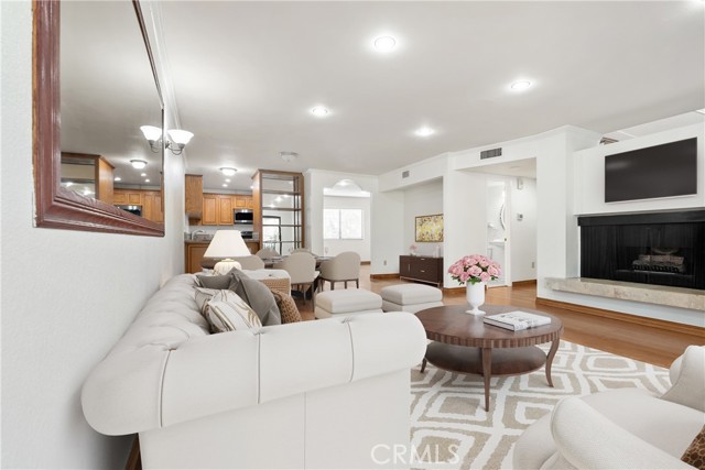 Property photo of 7137 Shoup Ave